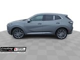 New 2025 Buick Envision Avenir image 5