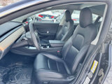 Used 2019 Tesla Model 3 Long Range image 3