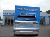 New 2026 Chevrolet Equinox LT w/ Convenience Package II image 4