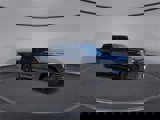 New 2025 Toyota Tundra Limited image 2