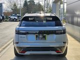 New 2026 Land Rover Range Rover Velar Dynamic SE image 6