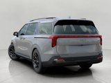 New 2026 Kia Carnival Hybrid image 4