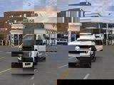 New 2025 Ford F150 Lariat w/ Equipment Group 502A High image 2