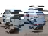 New 2025 Volkswagen Atlas Cross Sport SEL Premium R-Line image 3