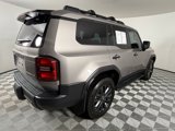Used 2024 Toyota Land Cruiser w/ Premium Package image 5