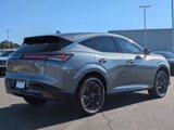 New 2025 Nissan Murano Platinum image 6