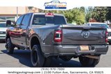 Used 2023 RAM 3500 Big Horn w/ Level 2 Equipment Group image 2