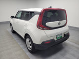 Used 2021 Kia Soul LX image 5