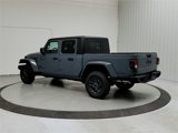 New 2025 Jeep Gladiator Sport image 6