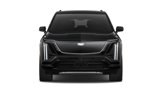 New 2026 Cadillac Vistiq Sport image 2