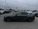 Used 2023 Lexus IS 350 F Sport image 2