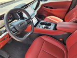 New 2025 Jeep Wagoneer Launch Edition image 6