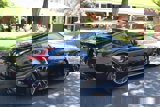 Used 2020 Nissan 370Z NISMO image 6