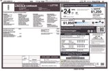 Used 2023 Lincoln Corsair Reserve image 2