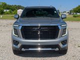 New 2025 GMC Yukon Elevation w/ Elevation Premium Package image 3