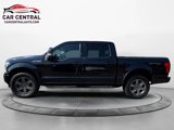 Used 2019 Ford F150 Lariat w/ Equipment Group 502A Luxury image 2