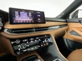 New 2025 INFINITI QX60 Autograph w/ Cargo Package image 4