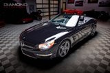 Used 2016 Mercedes-Benz SL 63 AMG image 3