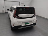 Used 2024 Kia Soul LX w/ Option Group 015 image 6