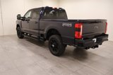 New 2025 Ford F250 Lariat image 3