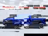 New 2025 Toyota Tacoma TRD Off-Road image 3