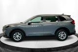 New 2026 Honda CR-V LX image 2