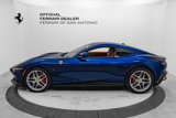 Certified 2022 Ferrari Roma image 3
