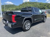 New 2025 Toyota Tundra 1794 Edition image 2