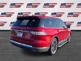 Used 2020 Lincoln Aviator Reserve w/ Equipment Group 202A image 3