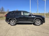 Used 2023 Toyota RAV4 XLE image 4