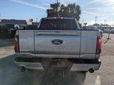 New 2025 Ford F150 Lariat w/ Equipment Group 501A Mid image 6