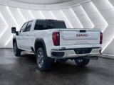 New 2025 GMC Sierra 3500 SLT image 4