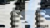 New 2025 Ford F250 Lariat w/ Tremor Off-Road Package image 5
