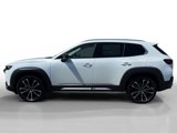 New 2025 MAZDA CX-50 AWD 2.5 S w/ Accent Package image 2