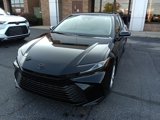 New 2026 Toyota Camry LE image 2