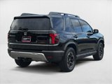 New 2026 Honda Passport TrailSport Elite image 2