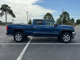 Used 2018 GMC Sierra 2500 SLT w/ Duramax Plus Package image 5