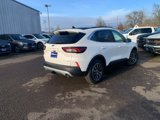 New 2025 Ford Escape SE w/ Class II Trailer Tow Package image 5