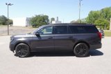 New 2025 Ford Expedition Max Platinum image 4
