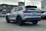New 2026 Honda CR-V Sport-L image 6