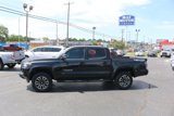 Used 2020 Toyota Tacoma TRD Sport image 6