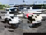 New 2025 Ford Explorer ST image 3