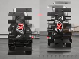 New 2025 Jeep Wrangler Sahara w/ Safety Group image 6