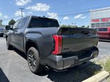 Used 2024 Toyota Tundra Platinum image 2