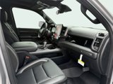 New 2025 RAM 1500 Rebel w/ G/T Package image 5