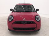 New 2025 MINI Cooper S image 3