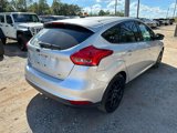 Used 2016 Ford Focus SE w/ Equipment Group 201A image 5