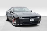 New 2025 Dodge Charger R/T Scat Pack w/ Track Pack image 2