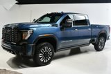 Used 2024 GMC Sierra 2500 Denali Ultimate w/ Max Trailering Package image 2