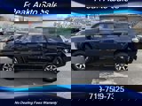 Used 2019 Toyota 4Runner TRD Off-Road Premium image 4